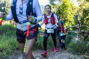 BIB: 2516, 2340
                            <button type="button" onclick="openModal(19303389)" class="btn btn-primary btn-sm float-right btn-popup" data-toggle="modal" data-target=".modal-high-quality">
                        <i class="fas fa-shopping-cart"></i> Add to Cart
                    </button>
                                            <button type="button" onclick="isThisMe(19303389, true)" class="btn btn-success btn-sm float-right btn-popup btn-isme hidden" data-toggle="tooltip" data-placement="bottom" title="นี่คือรูปของคุณใช่ไหม คลิกที่นี่เพื่อเอาเข้าอัลบั้ม">
                        <i class="fas fa-plus"></i> Add to album
                    </button>
                    <button type="button" onclick="isThisMe(19303389, false)" class="btn btn-warning btn-sm float-right btn-popup btn-isnotme hidden">
                        <i class="fas fa-ban"></i> Remove from album
                    </button>